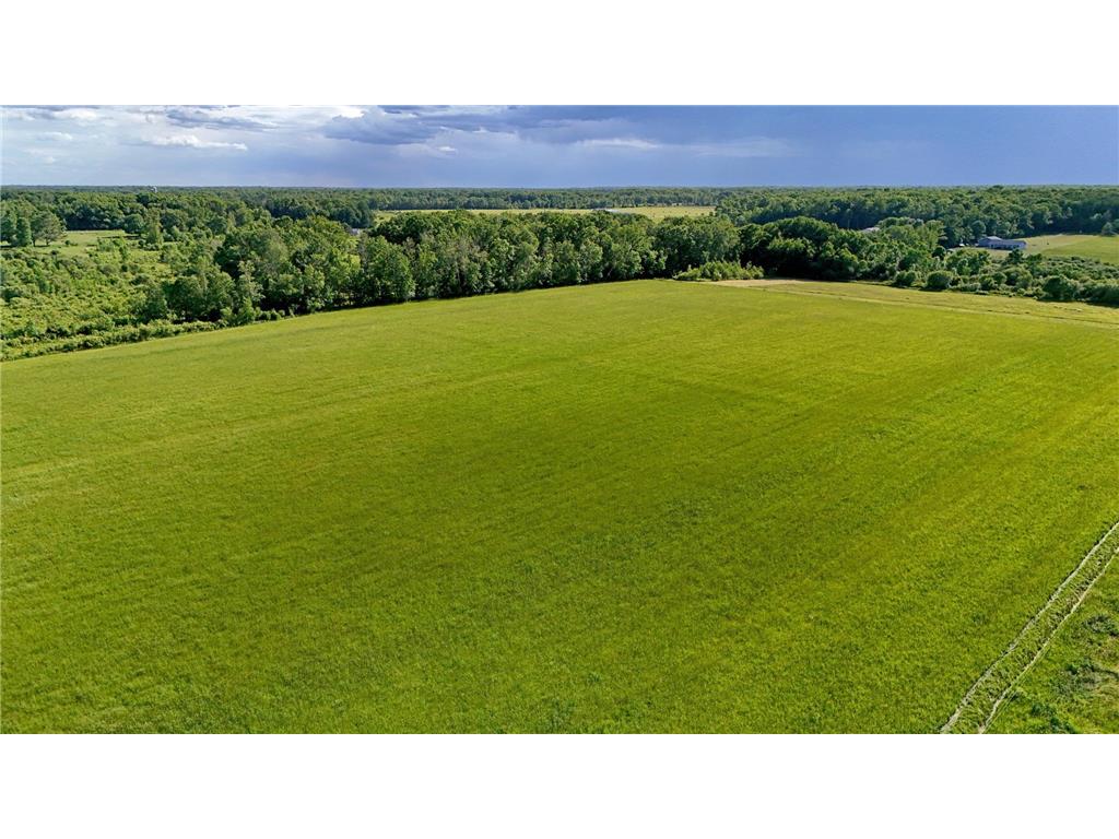 19367 150th Avenue Milaca MN 56353 7095355 image25