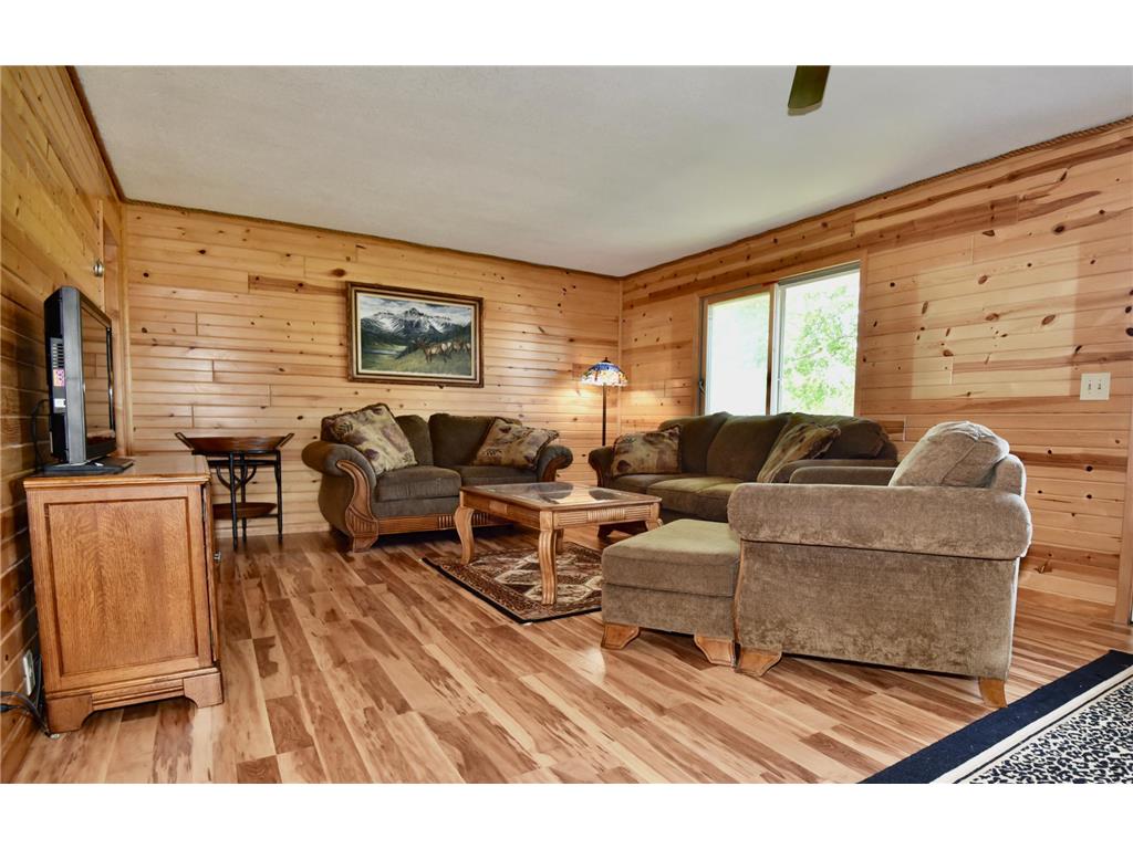 19367 150th Avenue Milaca MN 56353 7095355 image26