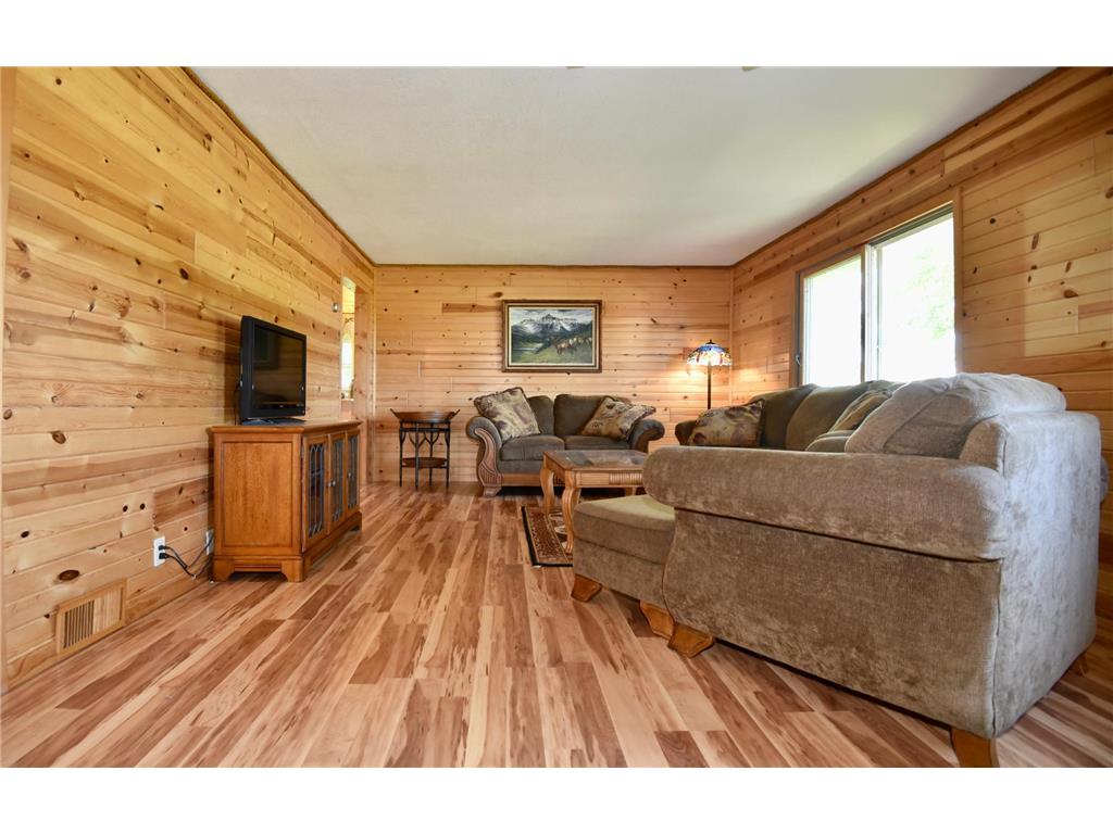 19367 150th Avenue Milaca MN 56353 7095355 image27