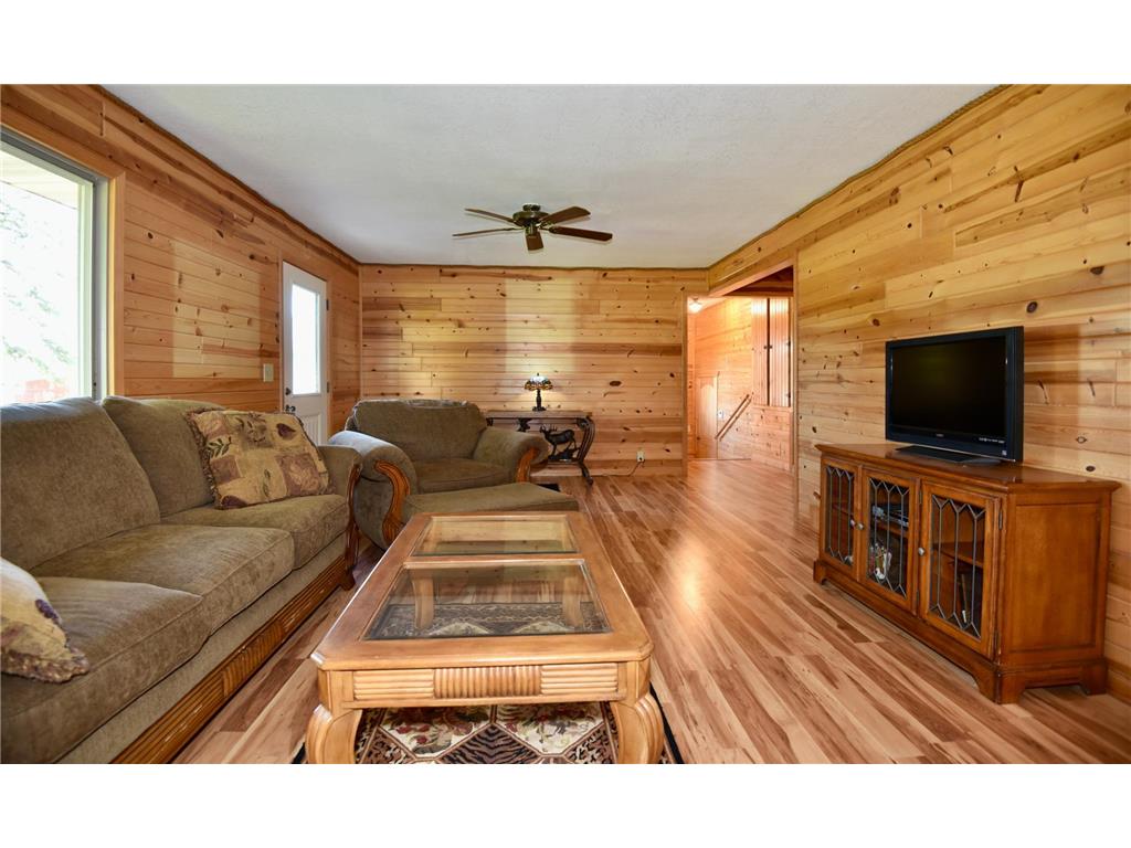 19367 150th Avenue Milaca MN 56353 7095355 image28