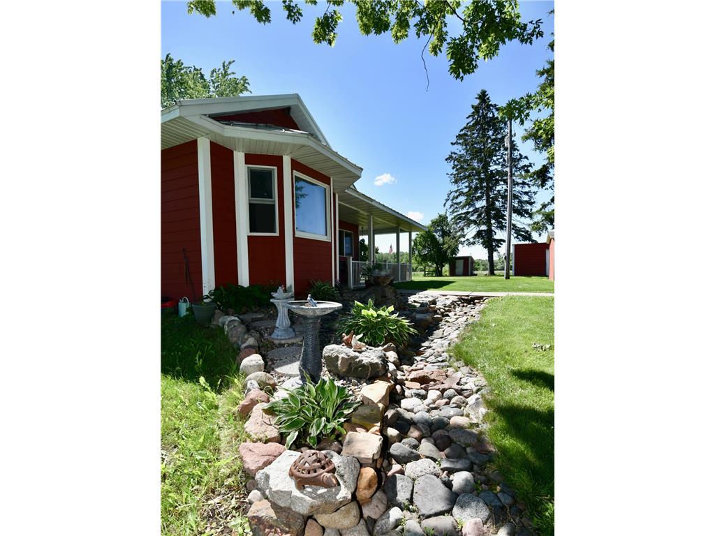 19367 150th Avenue Milaca MN 56353 7095355 image3