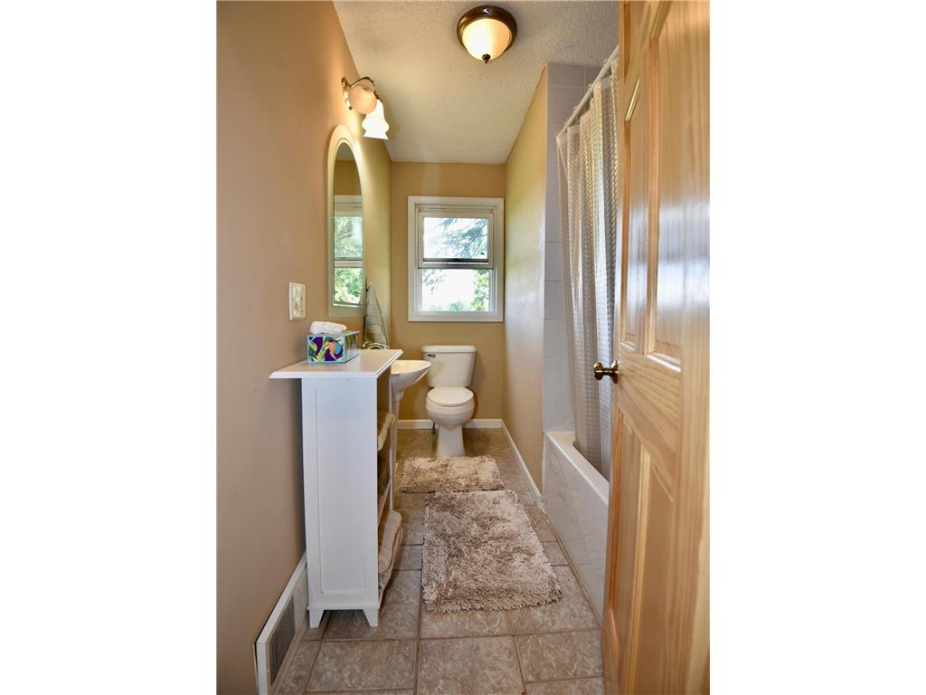 19367 150th Avenue Milaca MN 56353 7095355 image30