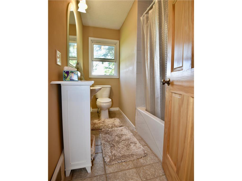 19367 150th Avenue Milaca MN 56353 7095355 image31