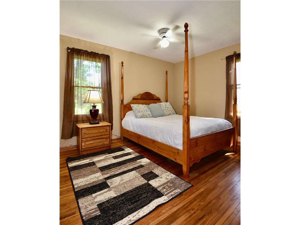 19367 150th Avenue Milaca MN 56353 7095355 image32
