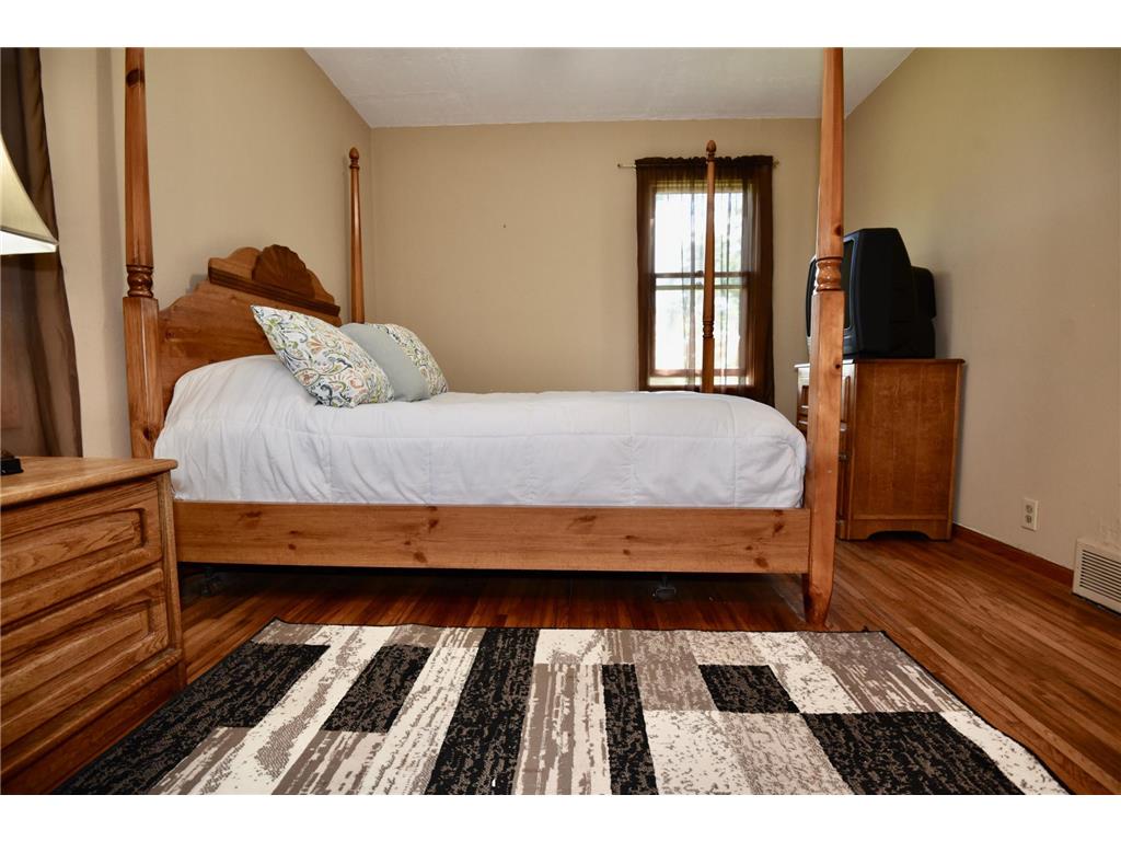 19367 150th Avenue Milaca MN 56353 7095355 image33