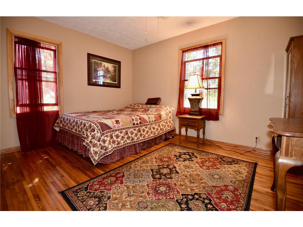 19367 150th Avenue Milaca MN 56353 7095355 image34