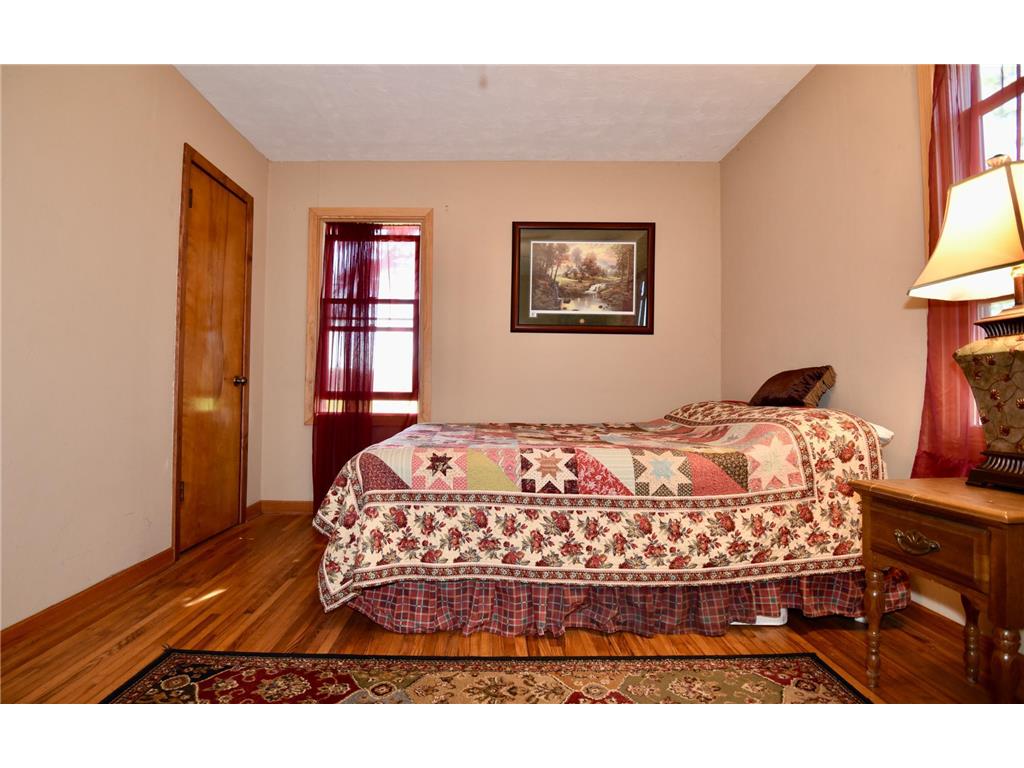 19367 150th Avenue Milaca MN 56353 7095355 image35