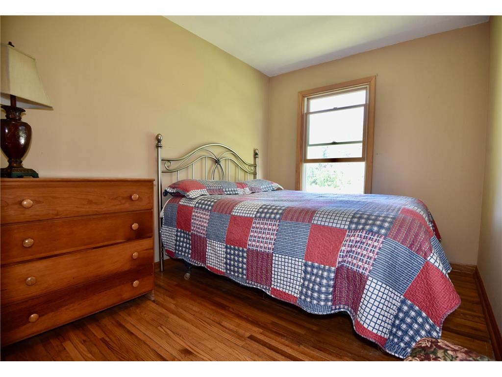 19367 150th Avenue Milaca MN 56353 7095355 image36