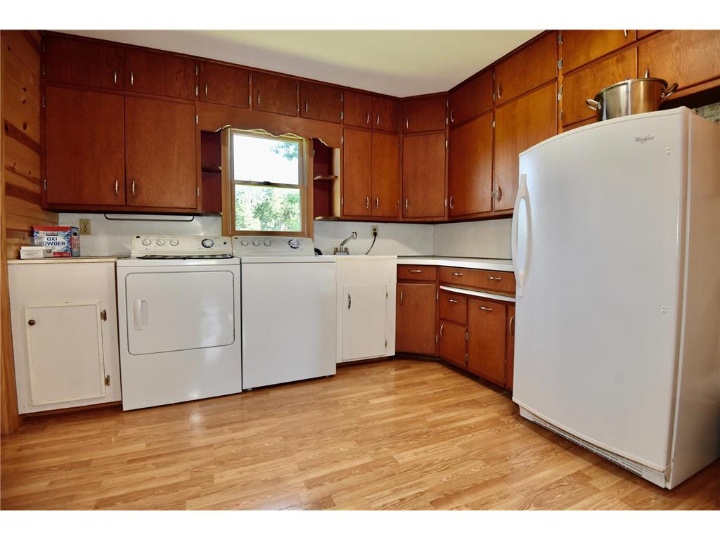 19367 150th Avenue Milaca MN 56353 7095355 image37