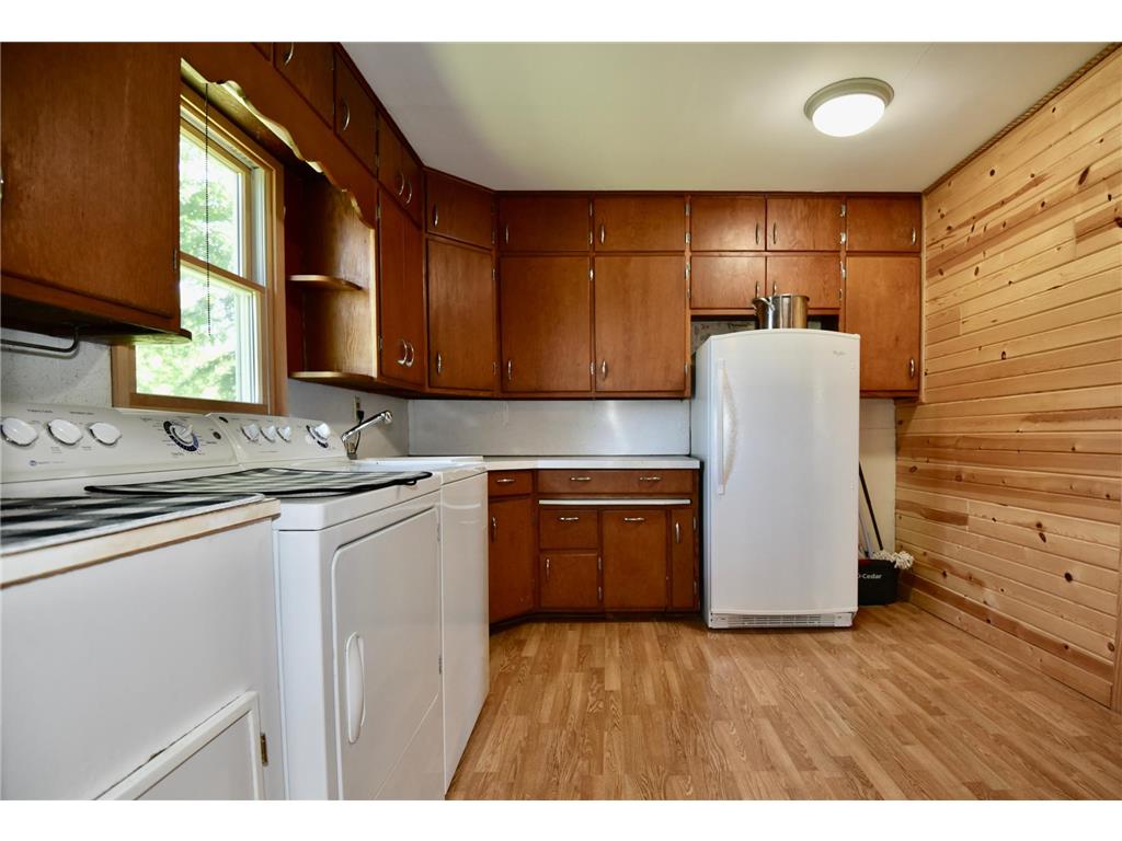 19367 150th Avenue Milaca MN 56353 7095355 image38