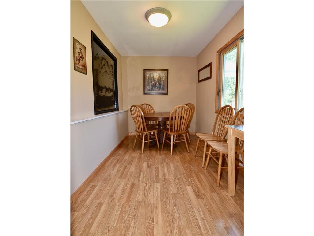 19367 150th Avenue Milaca MN 56353 7095355 image39