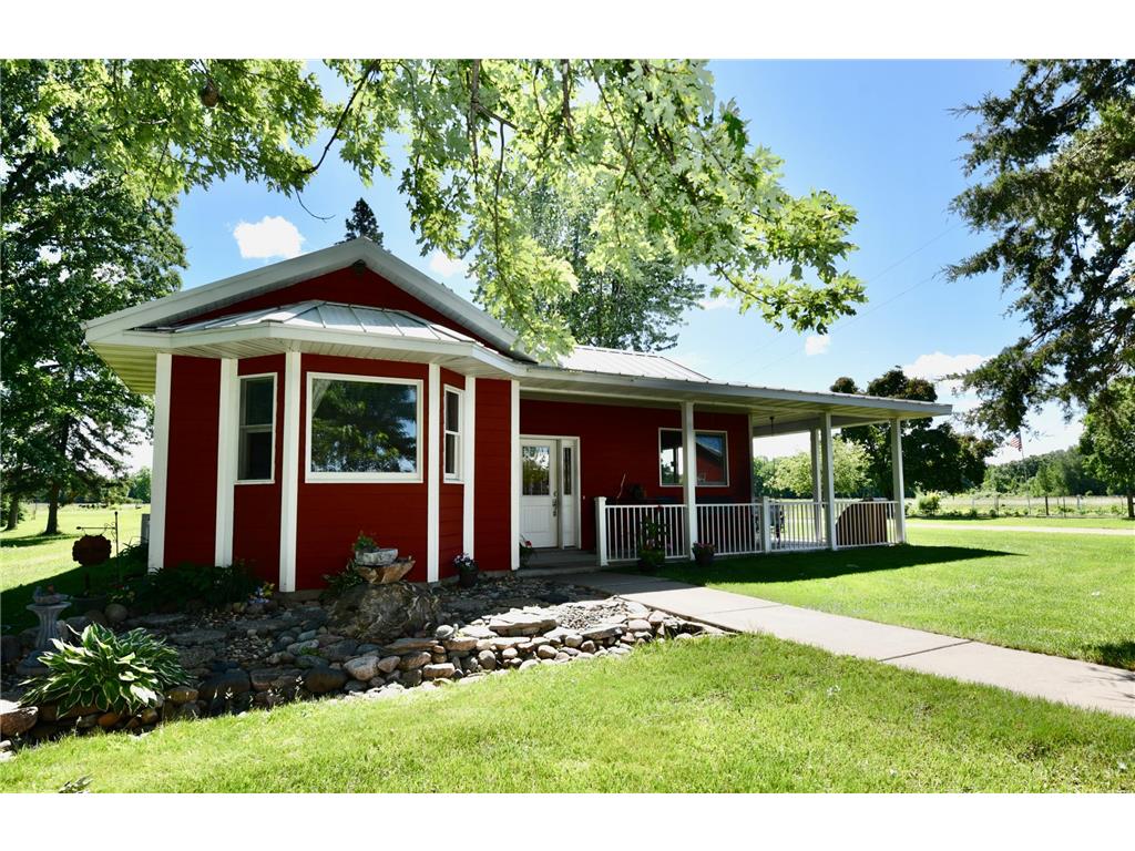 19367 150th Avenue Milaca MN 56353 7095355 image4