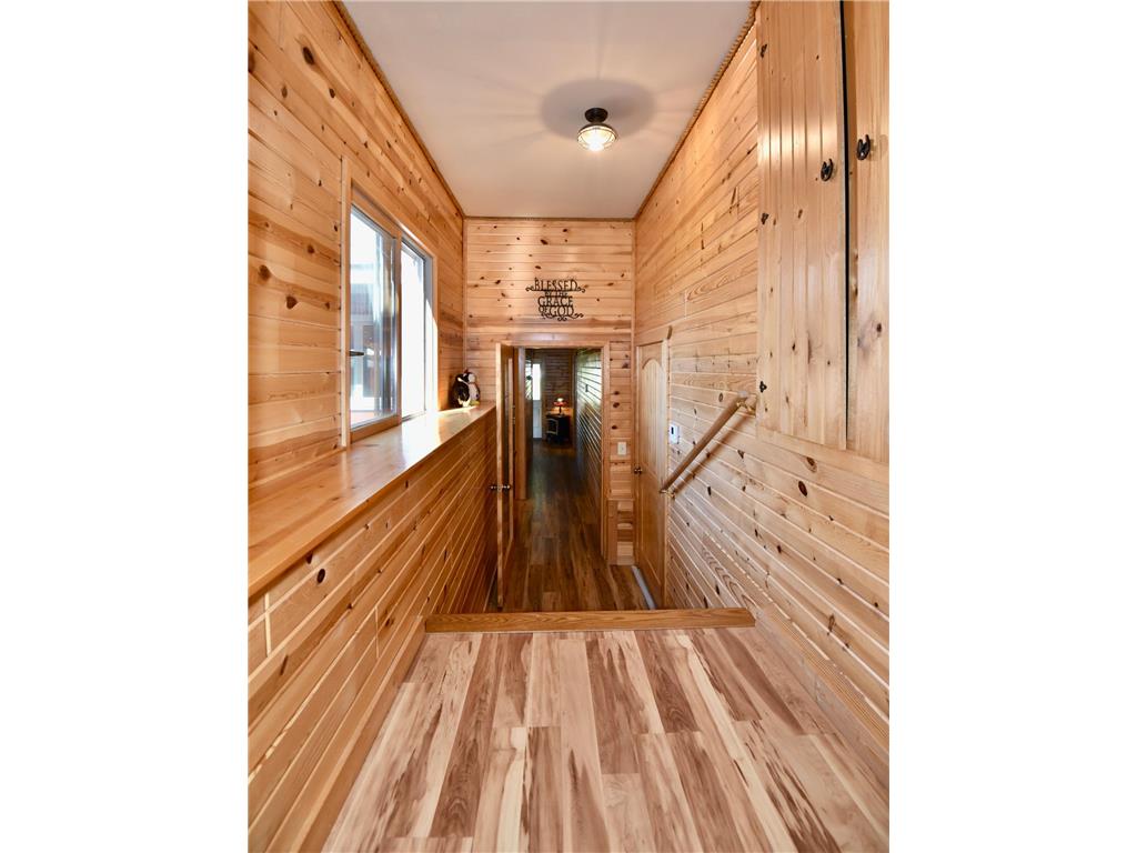 19367 150th Avenue Milaca MN 56353 7095355 image42