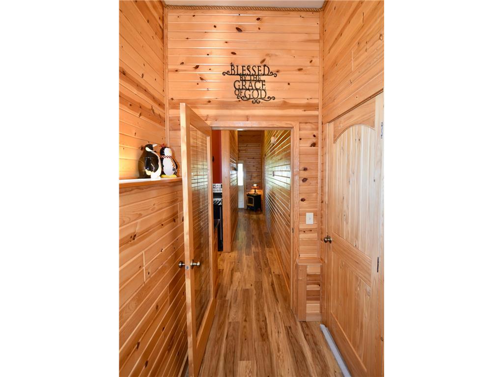 19367 150th Avenue Milaca MN 56353 7095355 image43