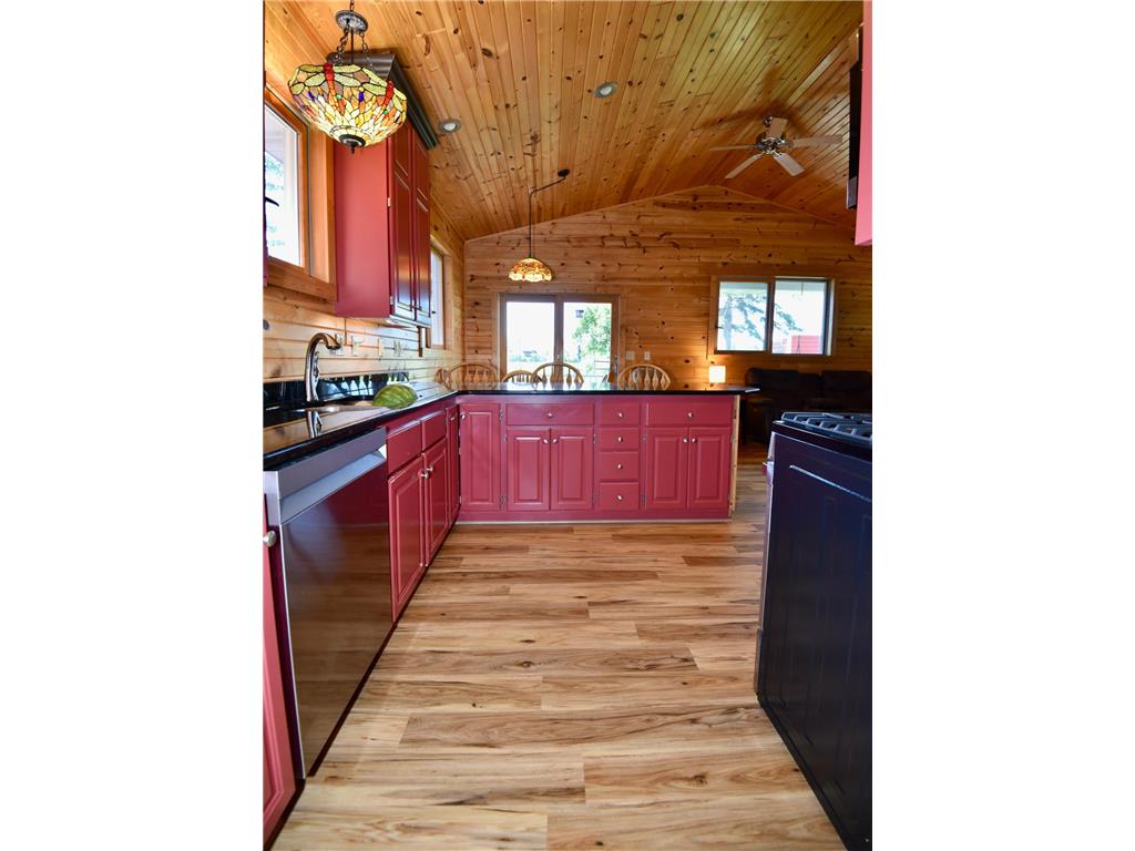 19367 150th Avenue Milaca MN 56353 7095355 image44