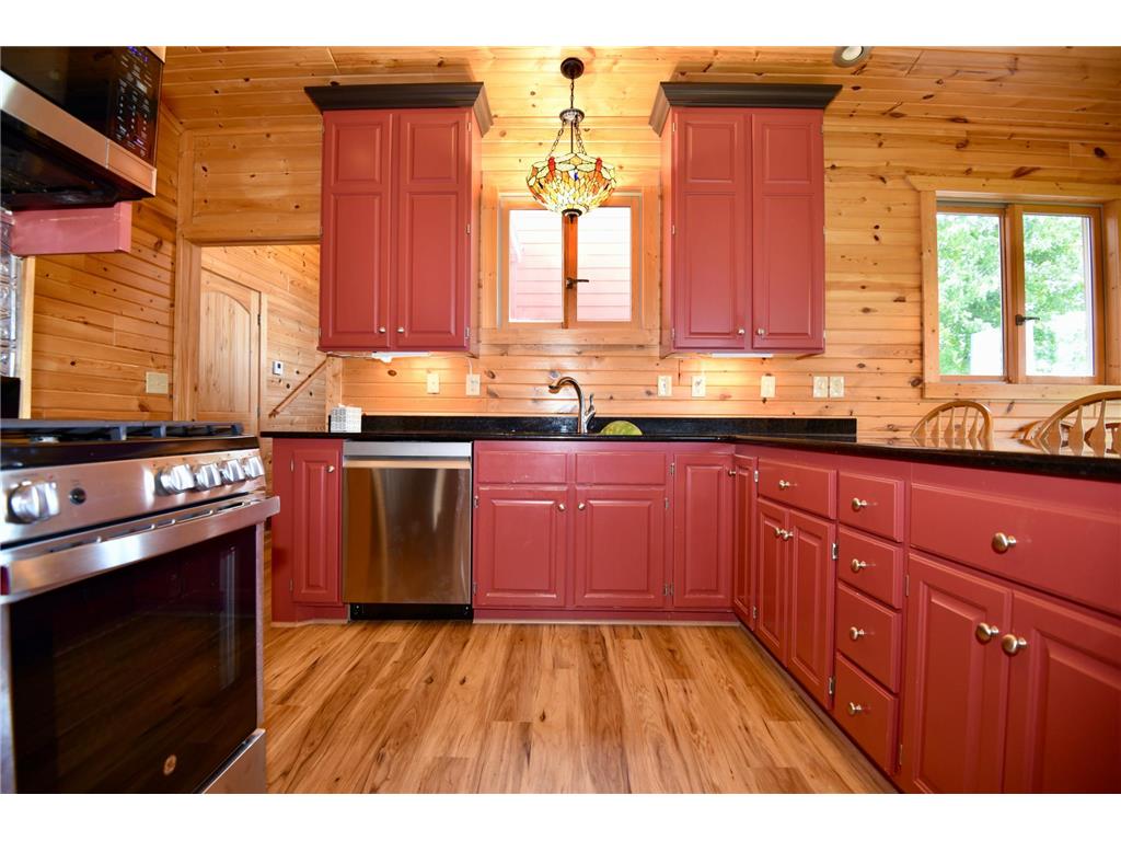 19367 150th Avenue Milaca MN 56353 7095355 image45