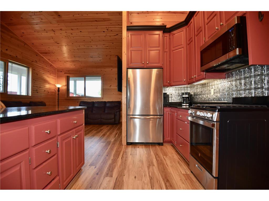 19367 150th Avenue Milaca MN 56353 7095355 image46