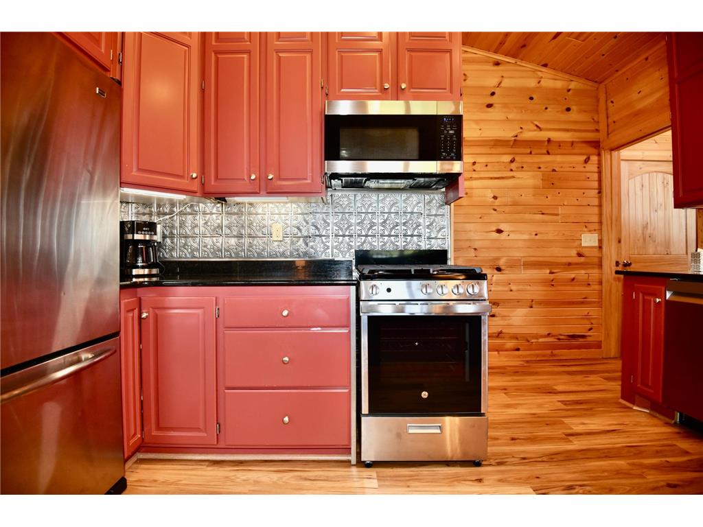 19367 150th Avenue Milaca MN 56353 7095355 image47