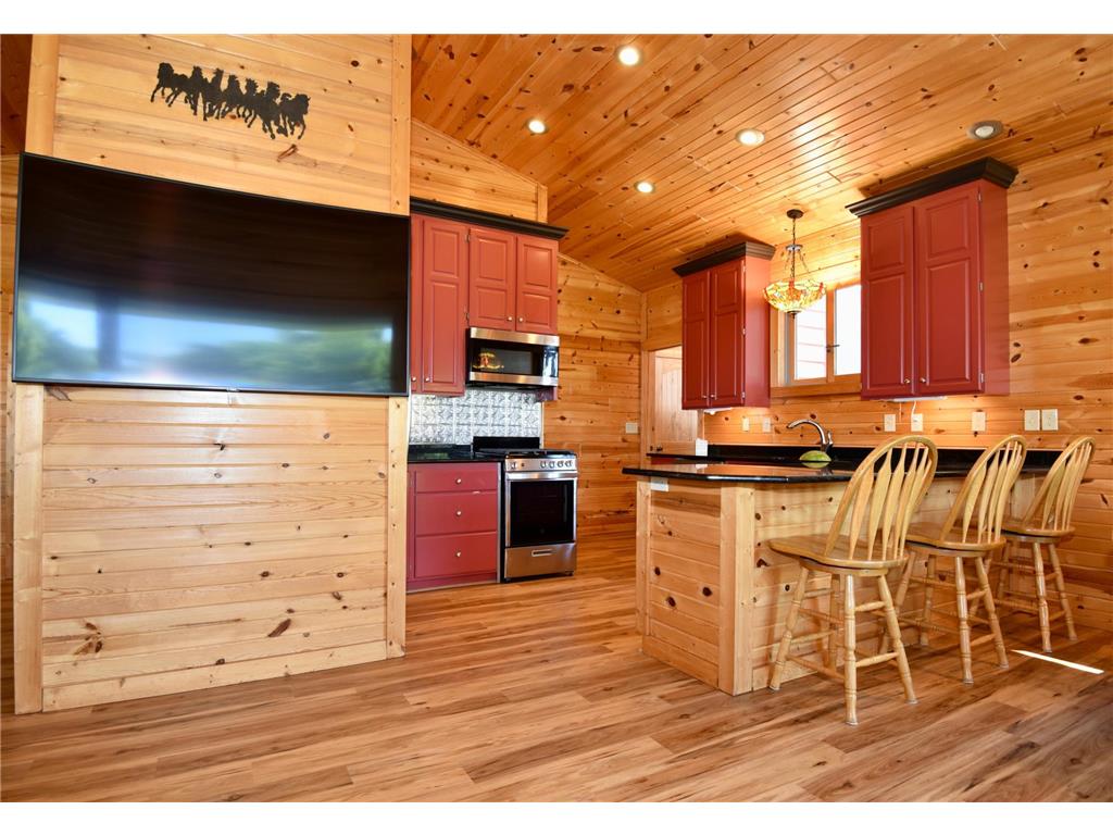 19367 150th Avenue Milaca MN 56353 7095355 image48