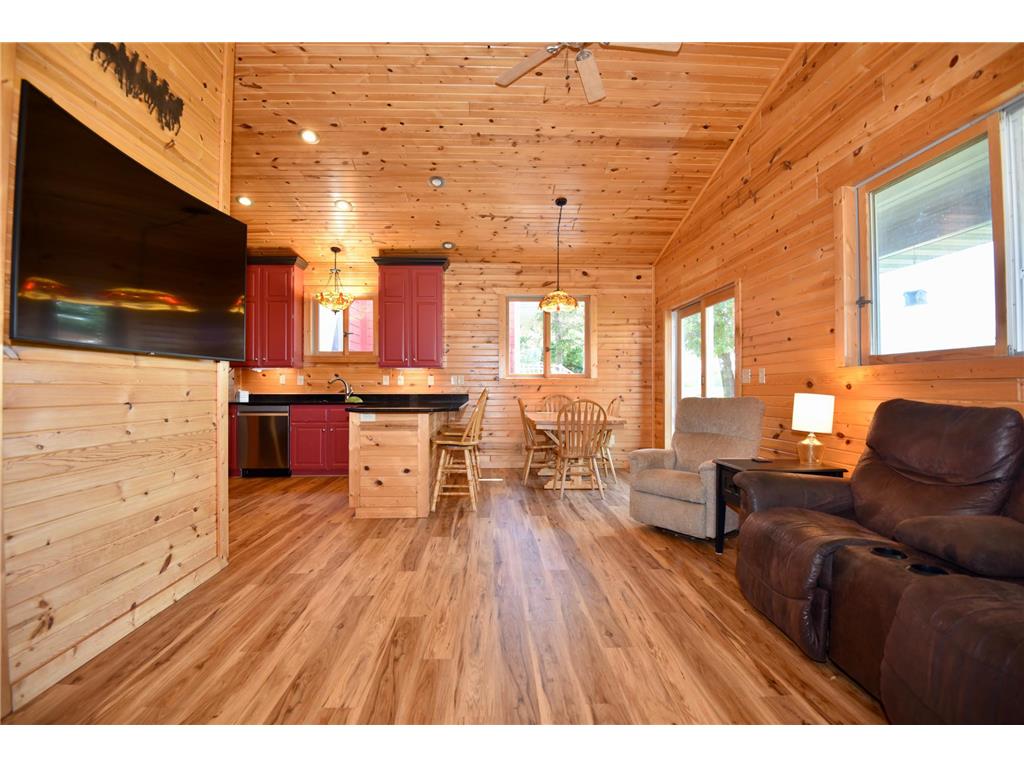19367 150th Avenue Milaca MN 56353 7095355 image50