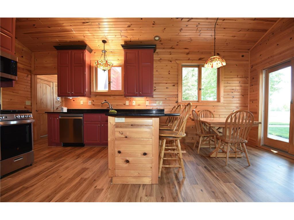 19367 150th Avenue Milaca MN 56353 7095355 image51