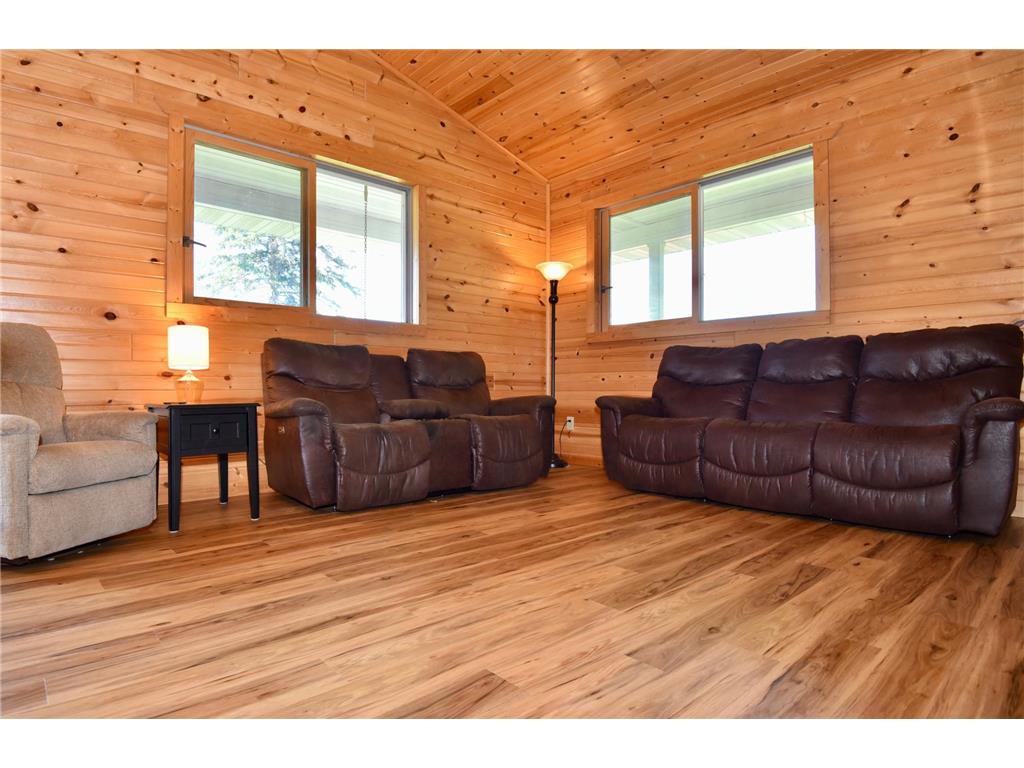 19367 150th Avenue Milaca MN 56353 7095355 image53