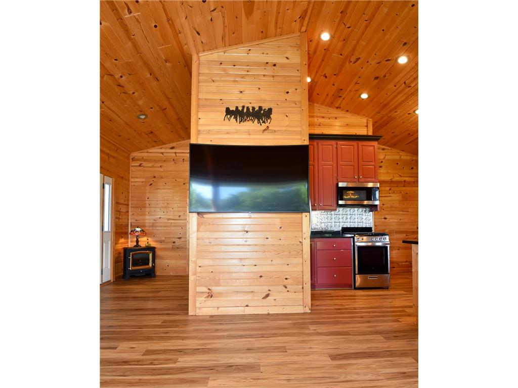 19367 150th Avenue Milaca MN 56353 7095355 image54