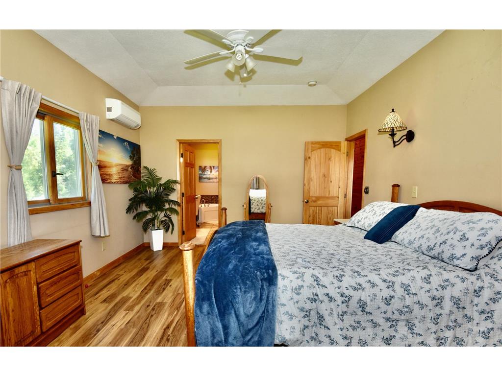 19367 150th Avenue Milaca MN 56353 7095355 image58