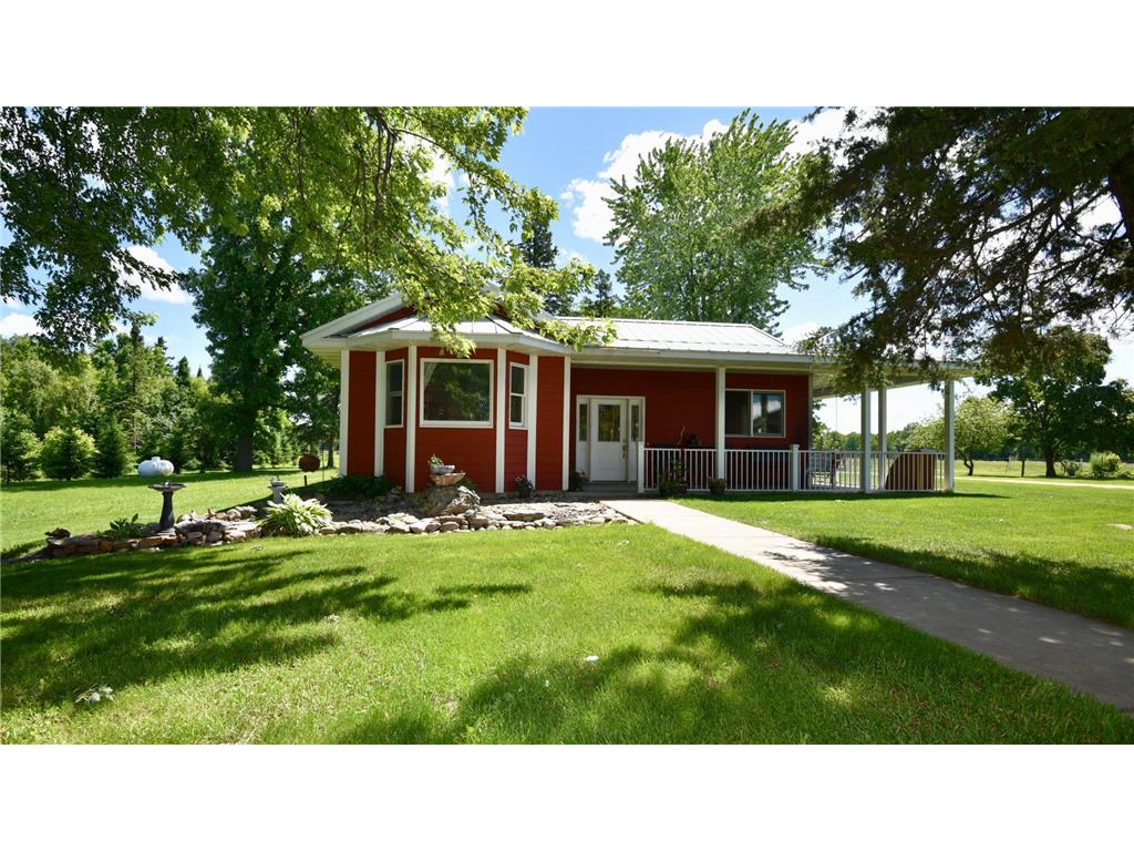 19367 150th Avenue Milaca MN 56353 7095355 image6