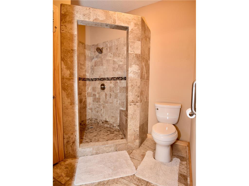 19367 150th Avenue Milaca MN 56353 7095355 image63