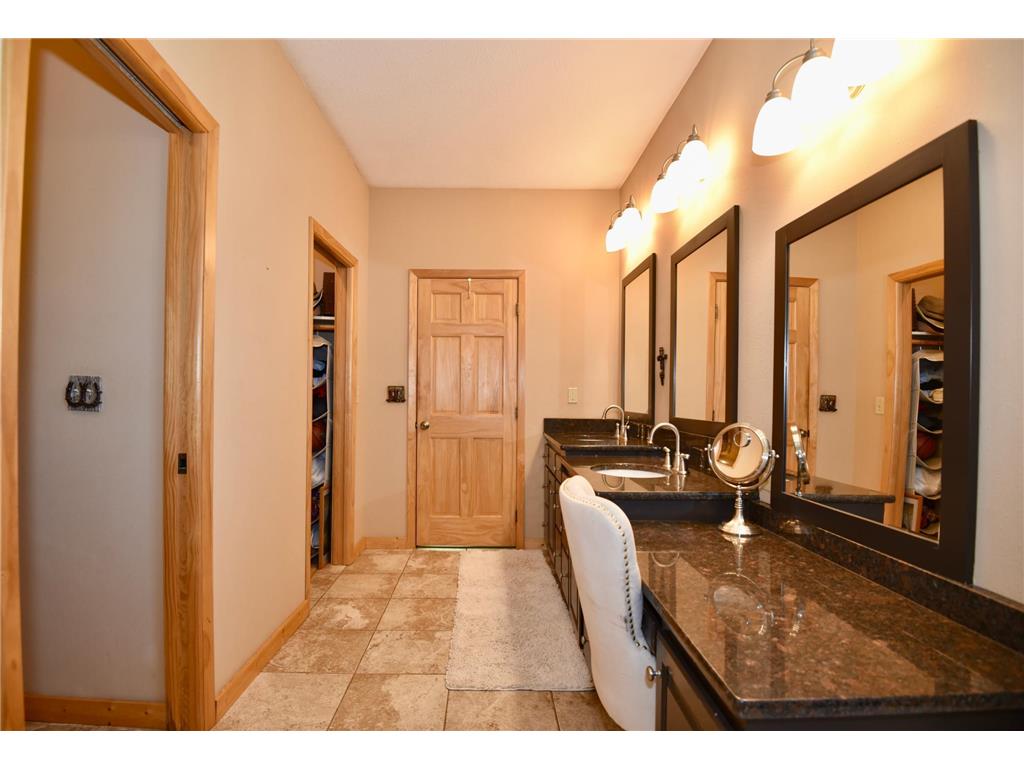 19367 150th Avenue Milaca MN 56353 7095355 image64