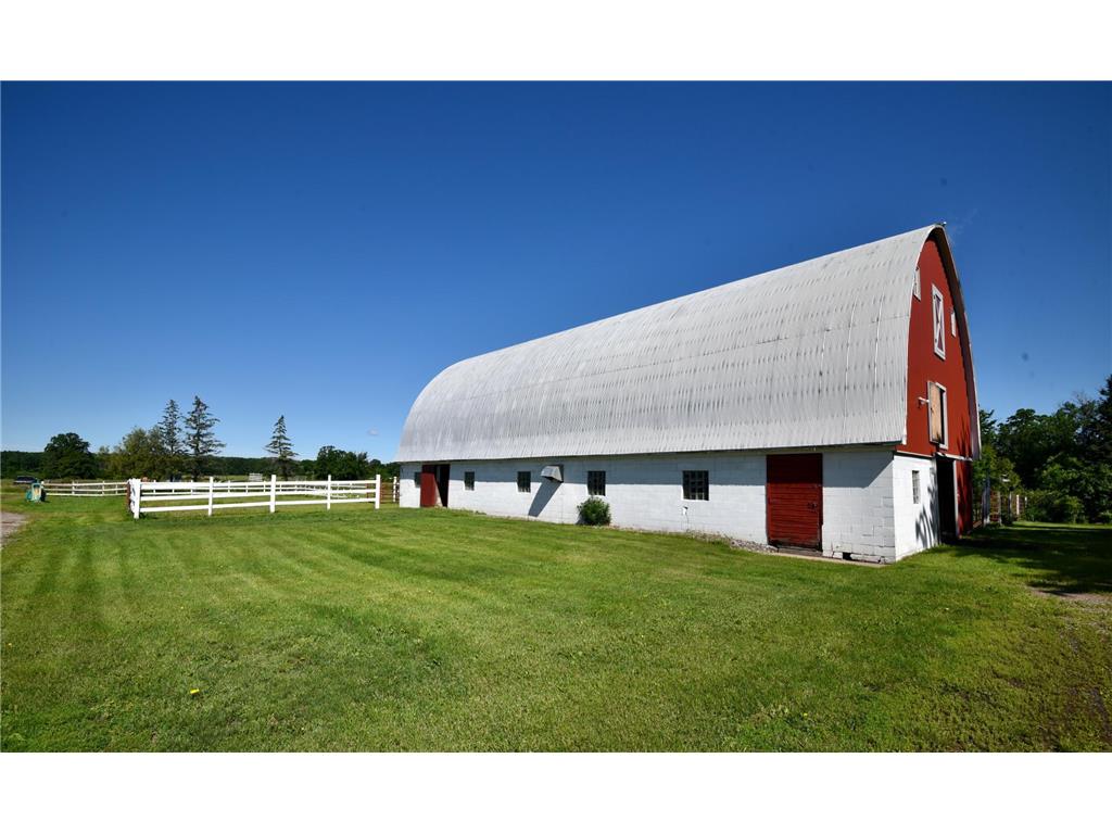 19367 150th Avenue Milaca MN 56353 7095355 image65