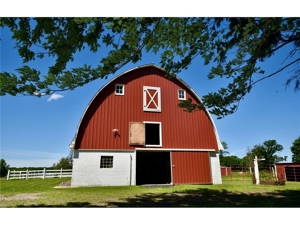 19367 150th Avenue Milaca MN 56353 7095355 image66