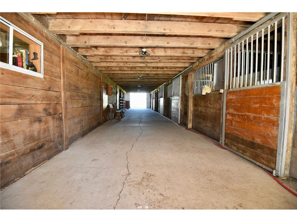 19367 150th Avenue Milaca MN 56353 7095355 image68