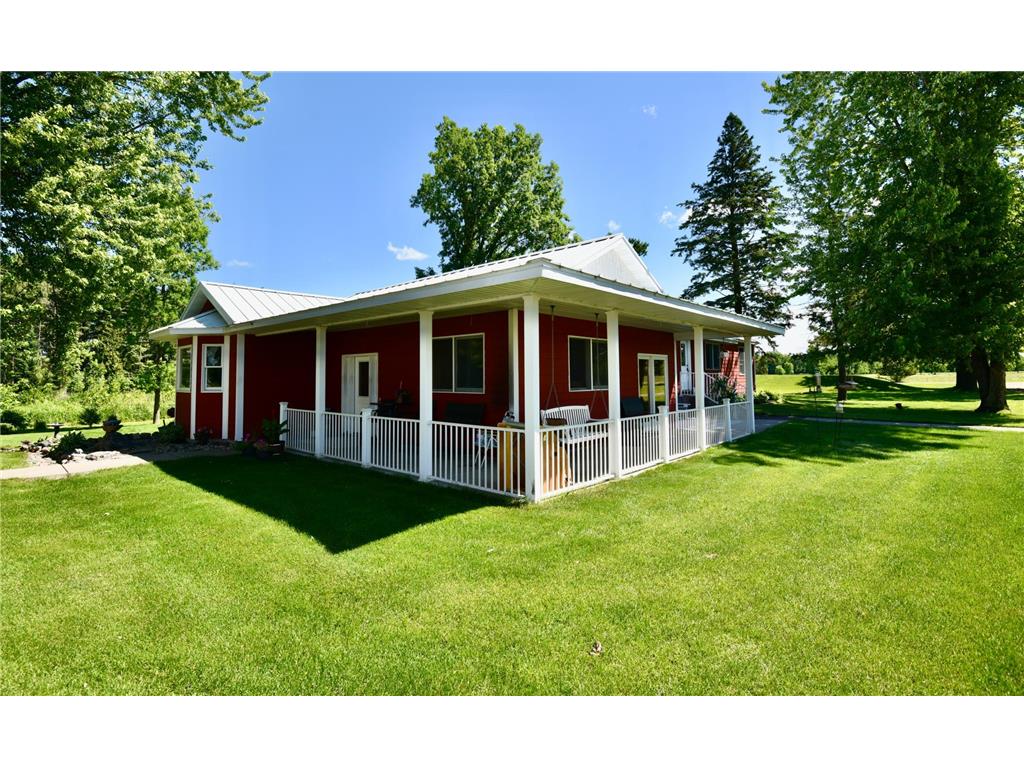 19367 150th Avenue Milaca MN 56353 7095355 image7