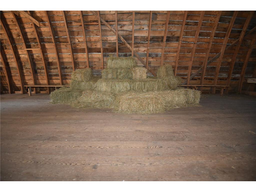 19367 150th Avenue Milaca MN 56353 7095355 image79