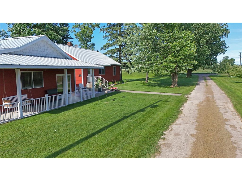 19367 150th Avenue Milaca MN 56353 7095355 image8