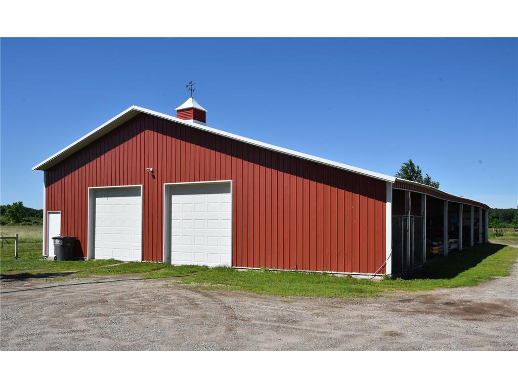 19367 150th Avenue Milaca MN 56353 7095355 image84
