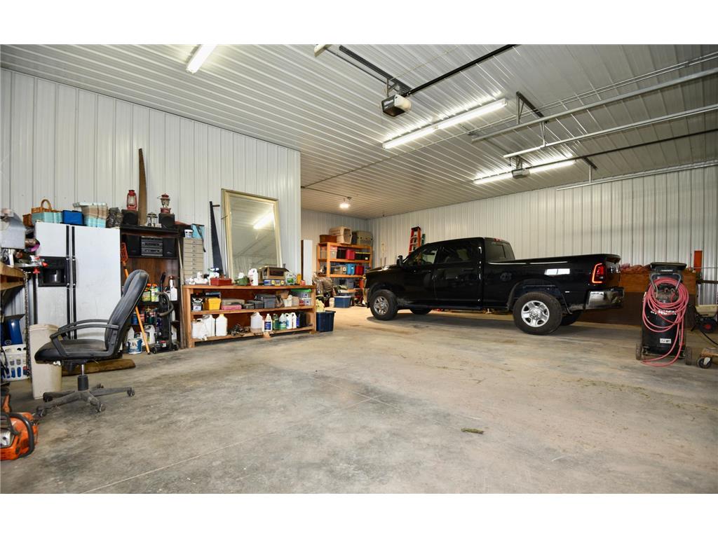 19367 150th Avenue Milaca MN 56353 7095355 image85