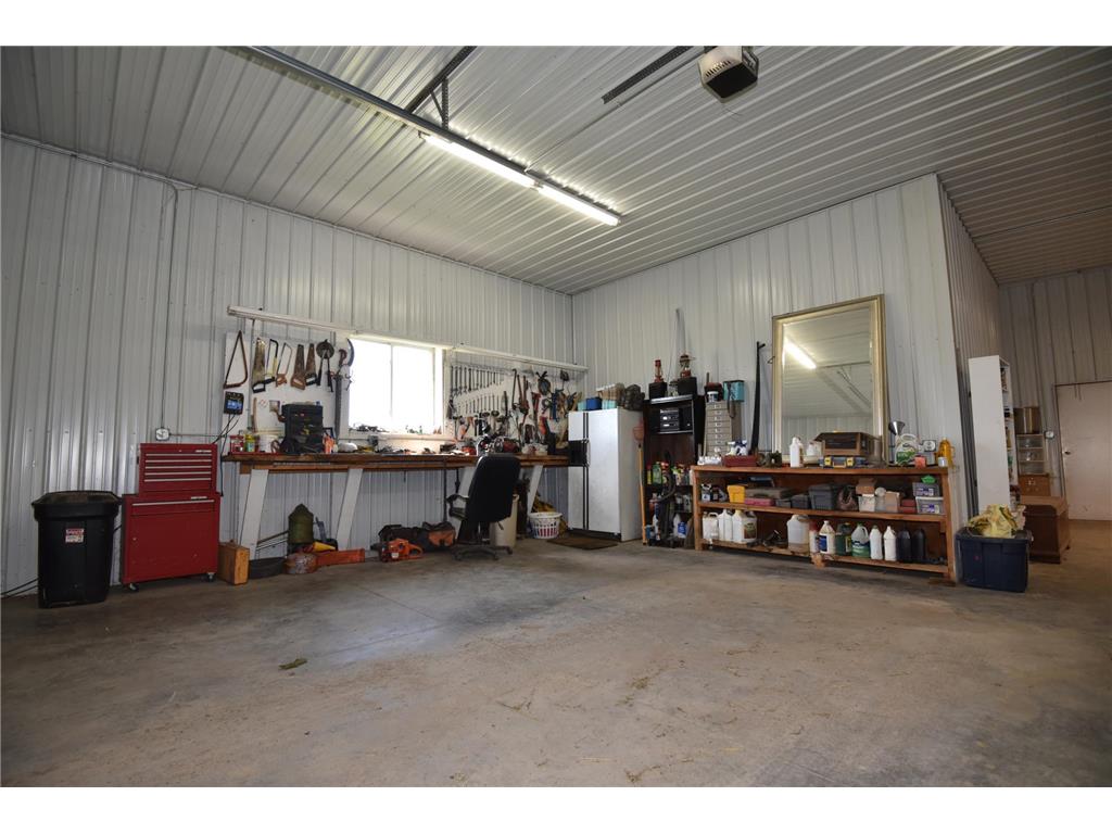 19367 150th Avenue Milaca MN 56353 7095355 image86