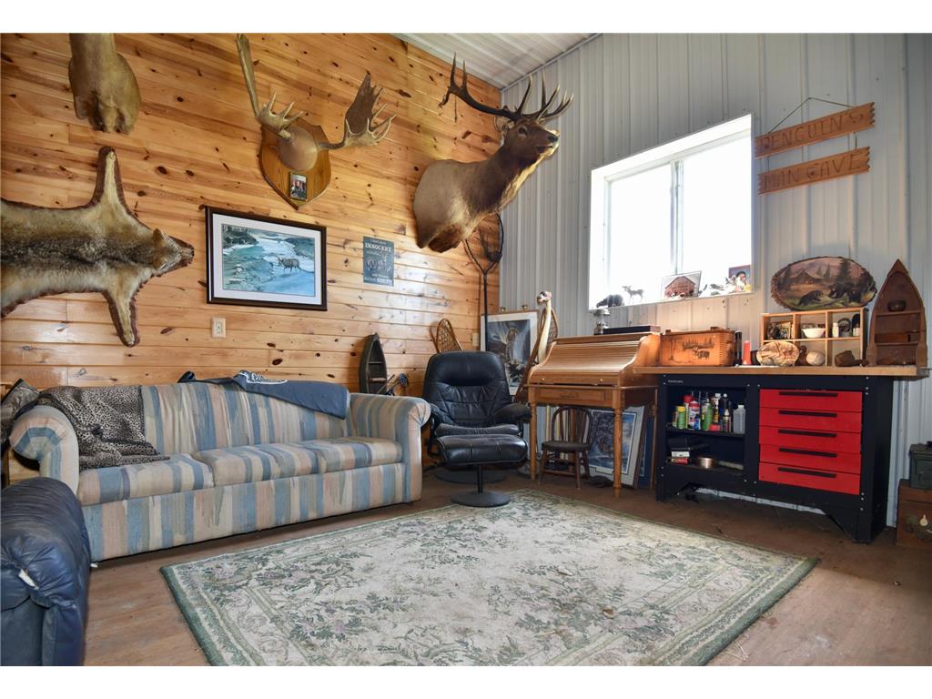 19367 150th Avenue Milaca MN 56353 7095355 image88