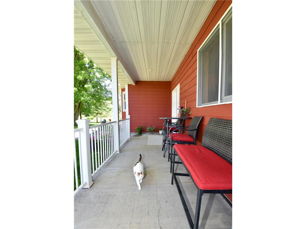 19367 150th Avenue Milaca MN 56353 7095355 image9