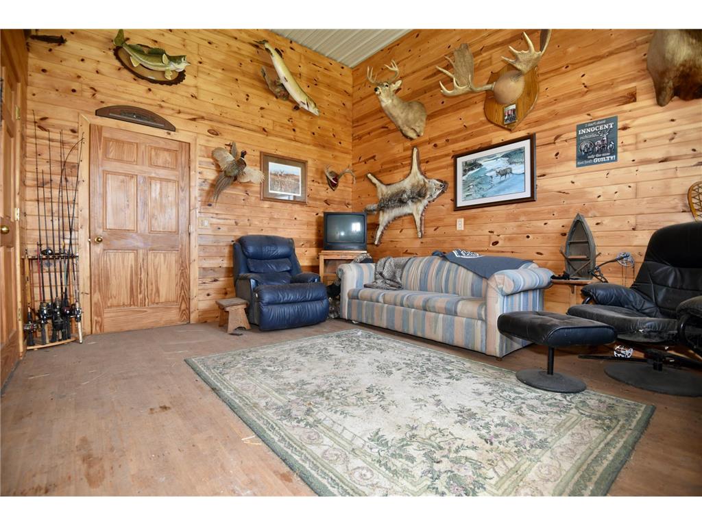 19367 150th Avenue Milaca MN 56353 7095355 image91