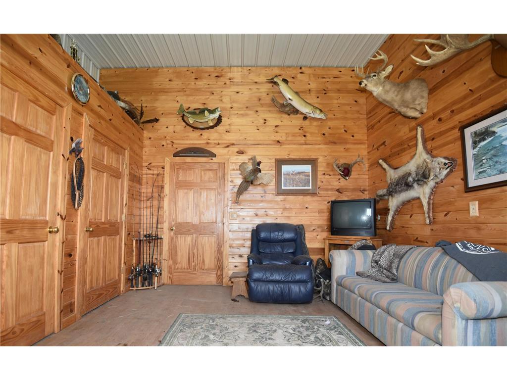 19367 150th Avenue Milaca MN 56353 7095355 image92