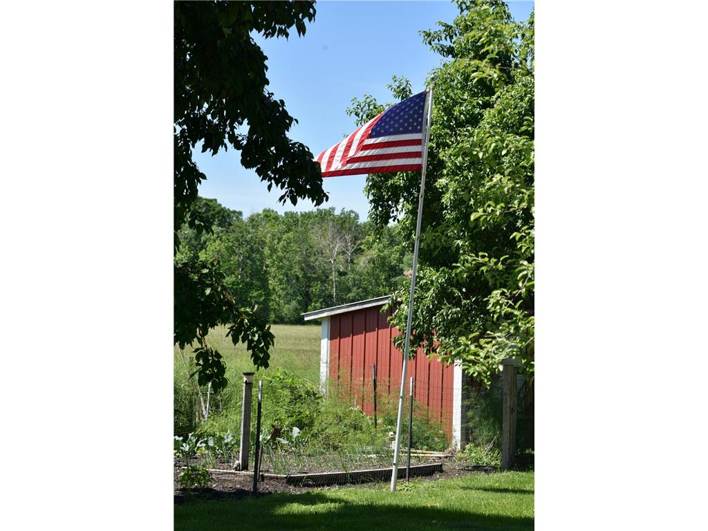 19367 150th Avenue Milaca MN 56353 7095355 image95