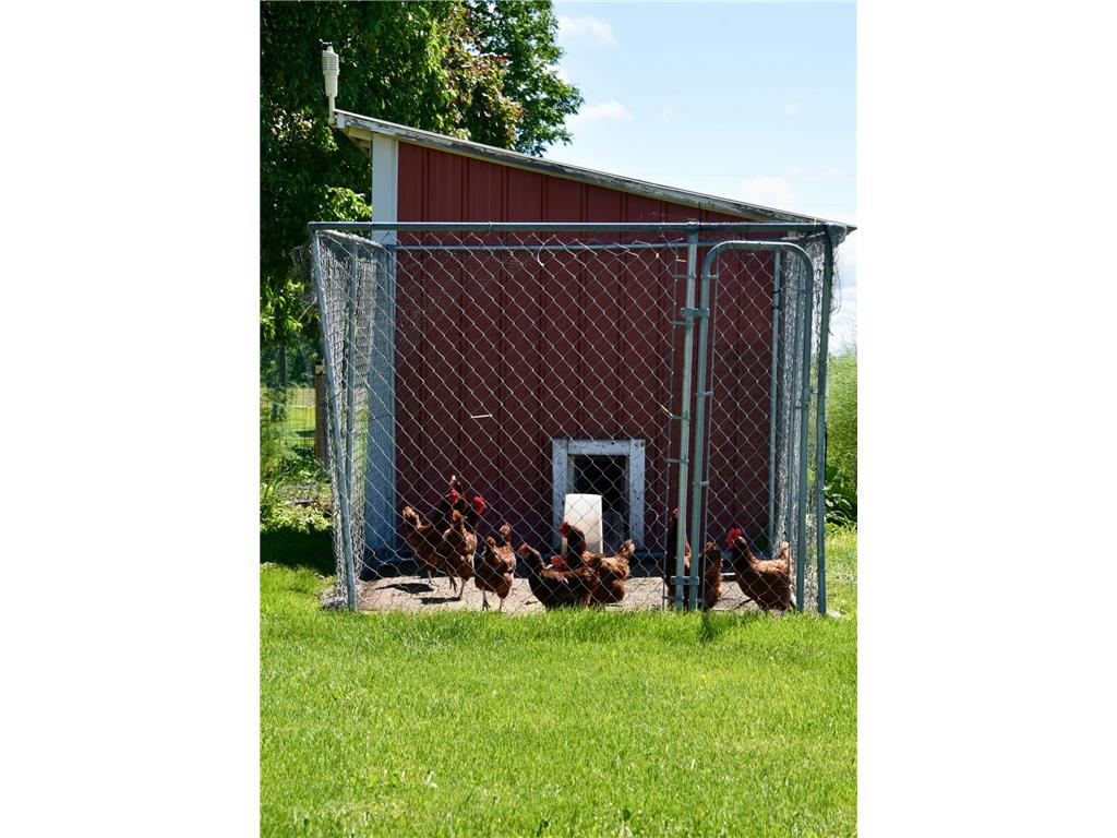 19367 150th Avenue Milaca MN 56353 7095355 image96