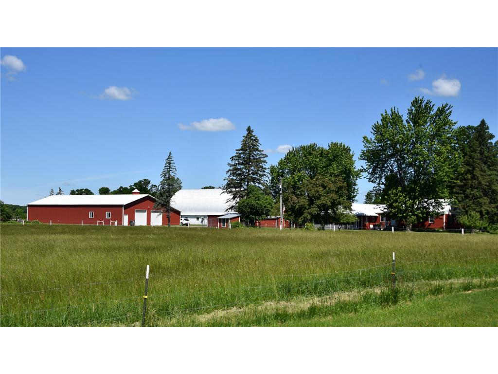 19367 150th Avenue Milaca MN 56353 7095355 image99