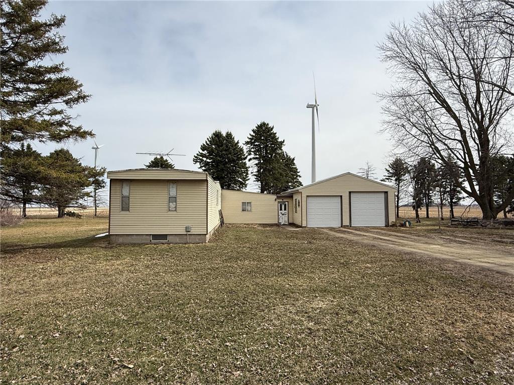 19367 680th Street Dodge Center MN 55927 7042206 image1