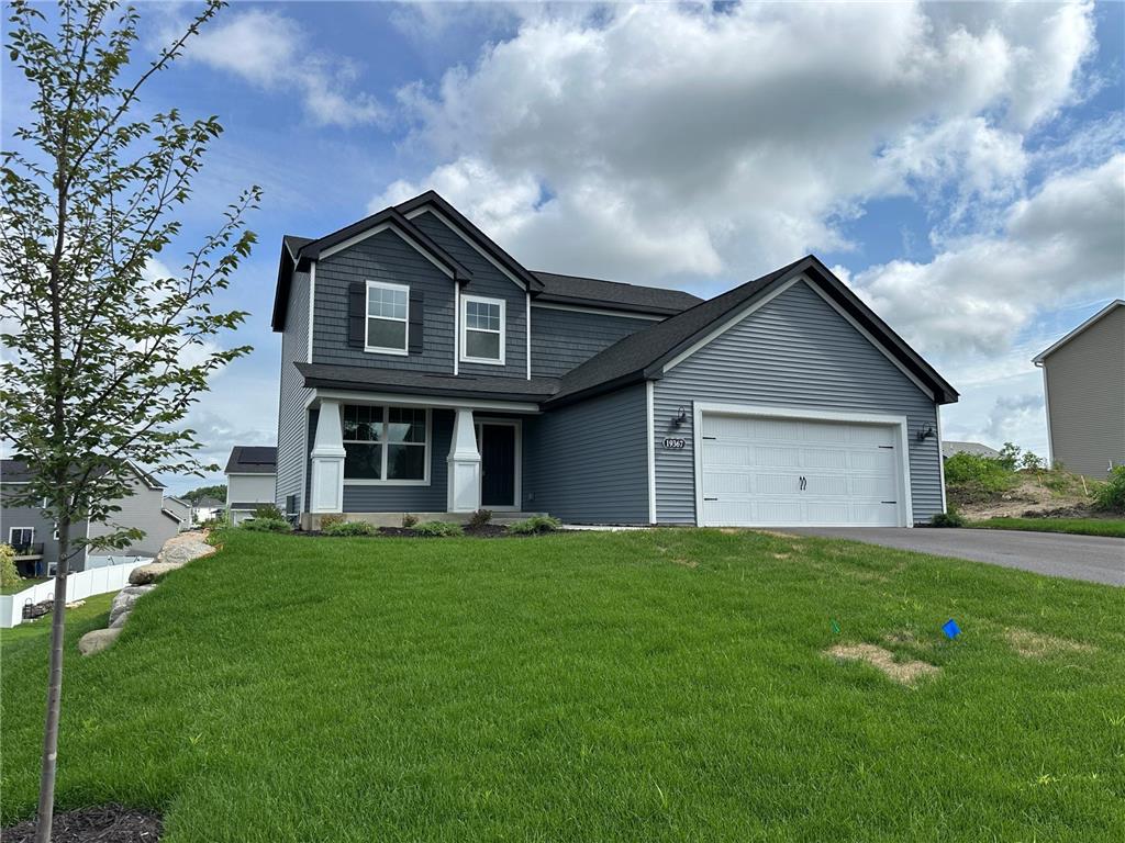 19367 Clearwater Loop Farmington MN 55024 6757204 image1