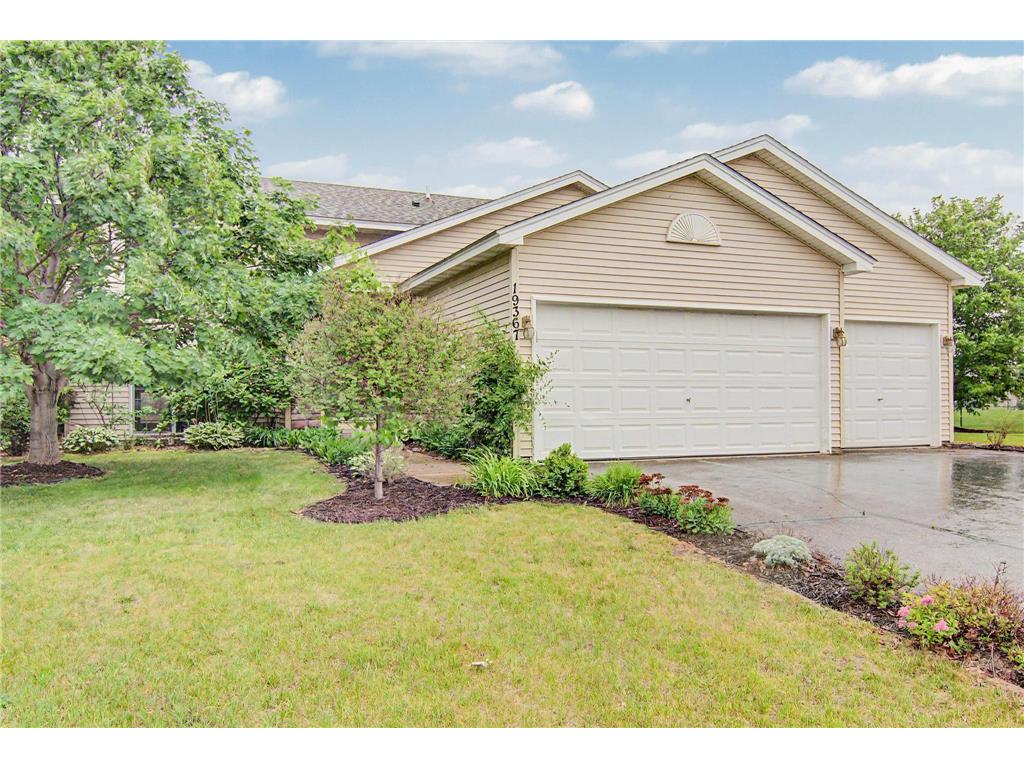 19367 Karen Lane Big Lake MN 55309 7090577 image1